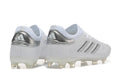 Adidas Copa Pure White/Silver