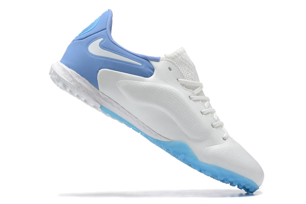 Tiempo Legend 10 Turf - Hình 5