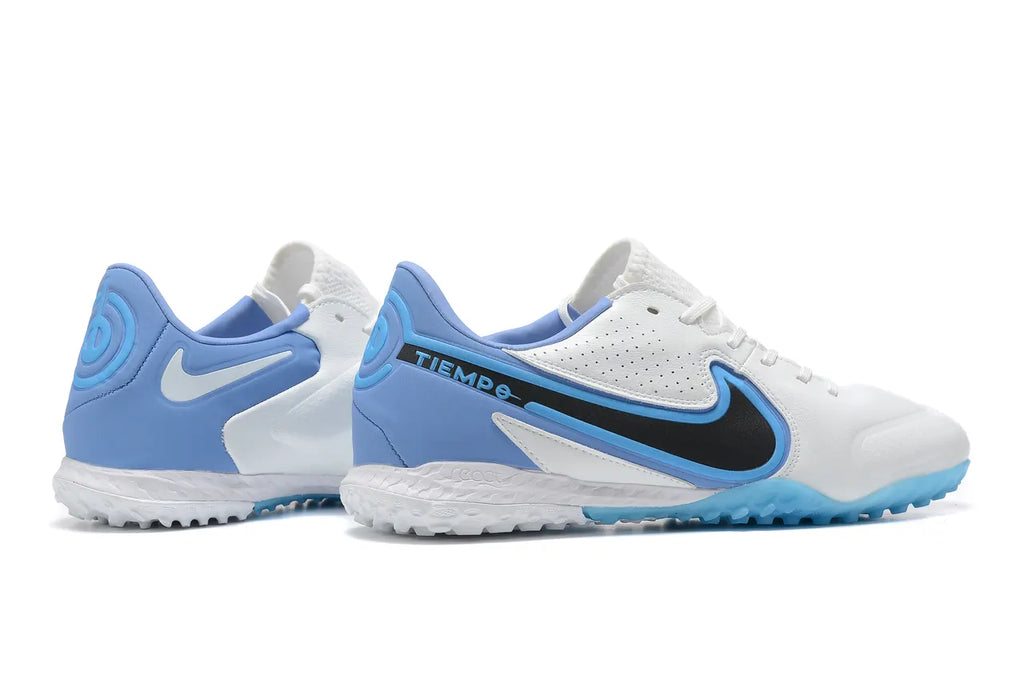 Tiempo Legend 10 Turf