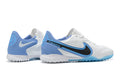 Tiempo Legend 10 Turf
