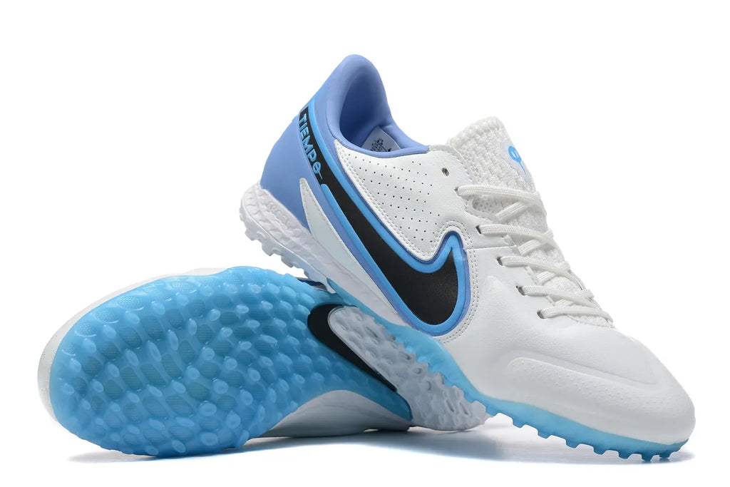 Tiempo Legend 10 Turf - Hình 2