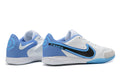 Nike Tiempo Legend Pro IC