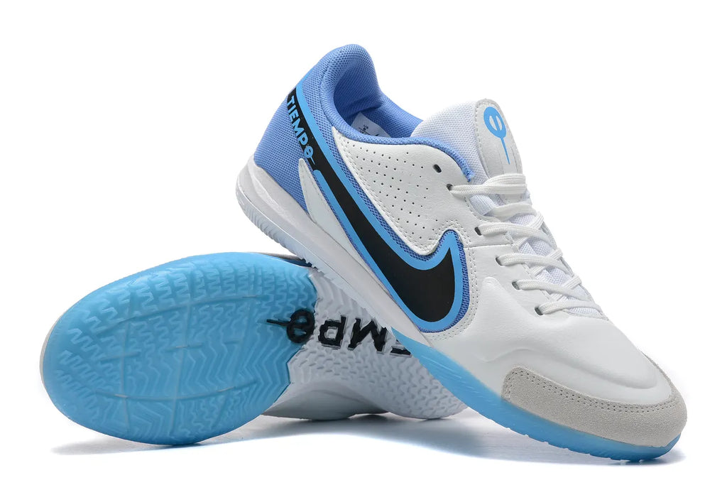 Nike Tiempo Legend Pro IC - Hình 2