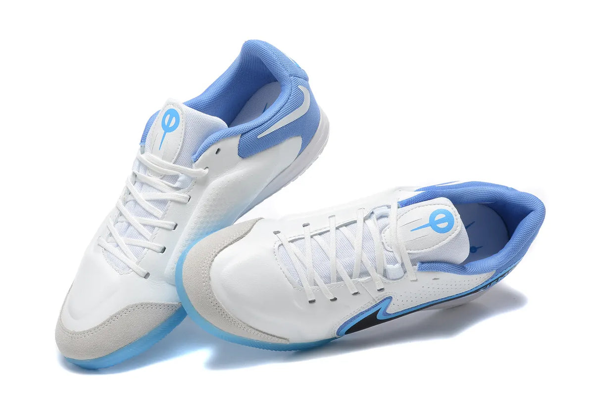 Nike Tiempo Legend Pro IC - Hình 4