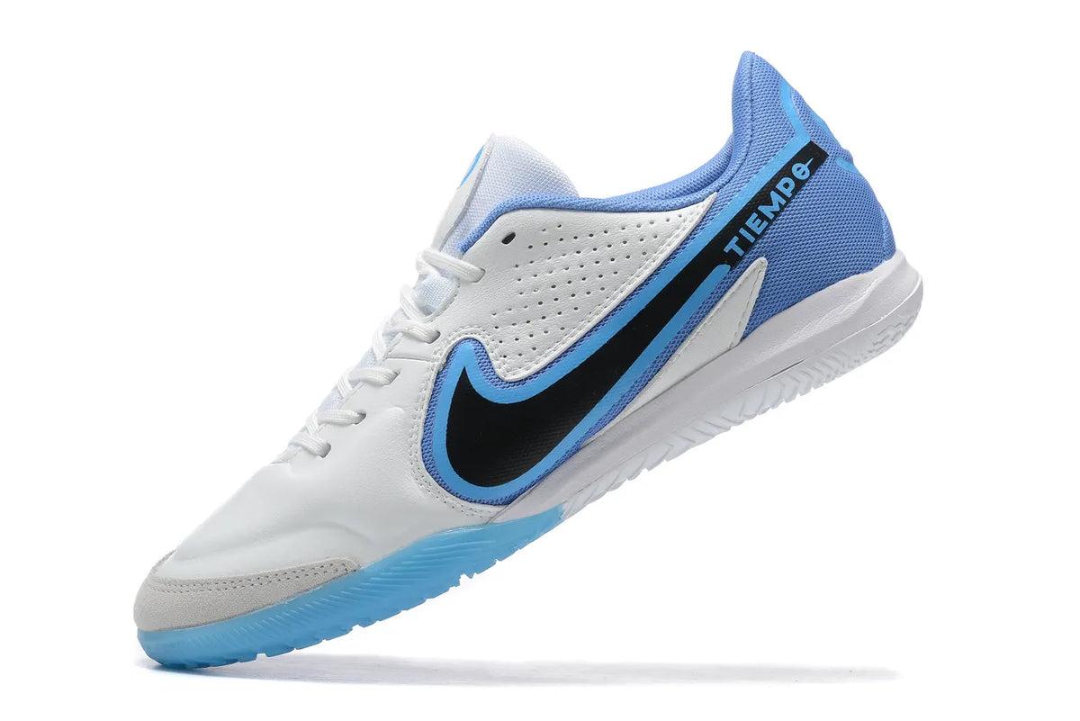 Nike Tiempo Legend Pro IC - Hình 6