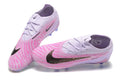 Nike Phantom GX Pink Lavender