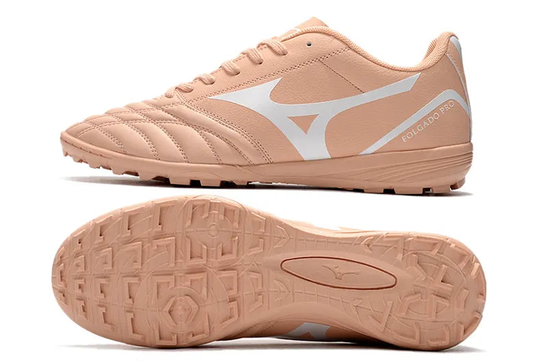 Mizuno Morelia Sala Peach - Hình 6