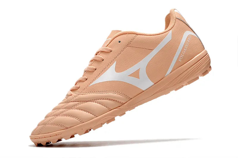 Mizuno Morelia Sala Peach - Hình 2