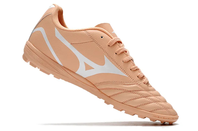 Mizuno Morelia Sala Peach
