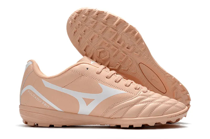 Mizuno Morelia Sala Peach - Hình 5