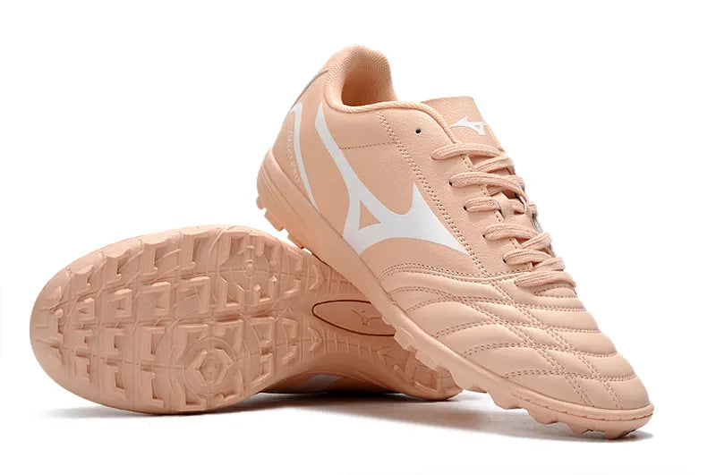 Mizuno Morelia Sala Peach - Hình 3