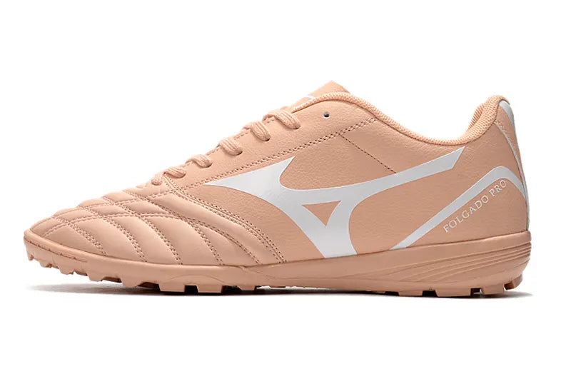 Mizuno Morelia Sala Peach - Hình 7