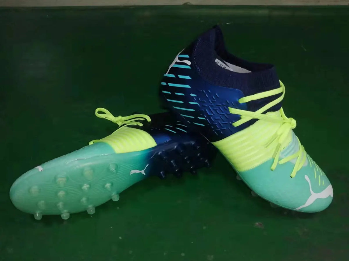 Puma Future Z 1.4 Teaser