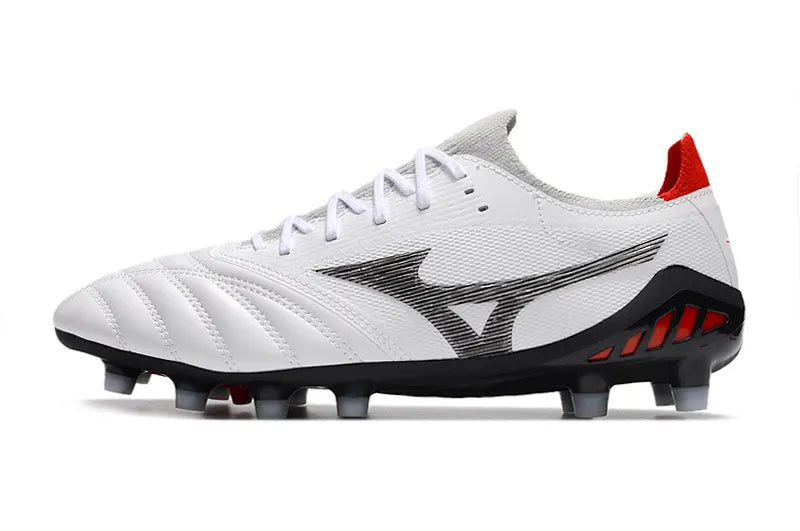 Mizuno Morelia Neo 3 White - Hình 6