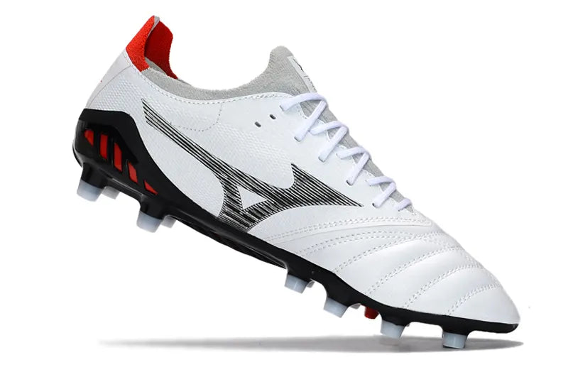 Mizuno Morelia Neo 3 White