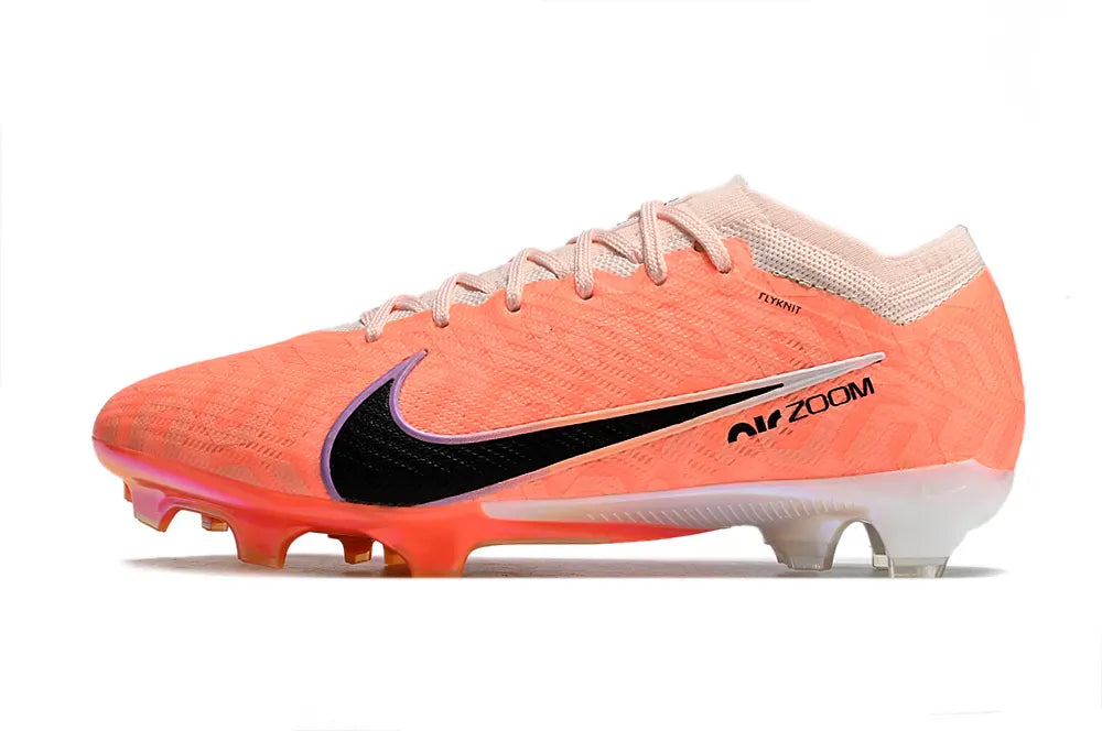 Mercurial Vapor 15 Coral Dream - Hình 6