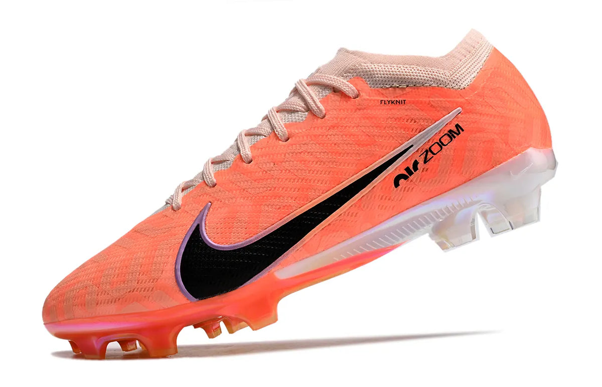 Mercurial Vapor 15 Coral Dream - Hình 2