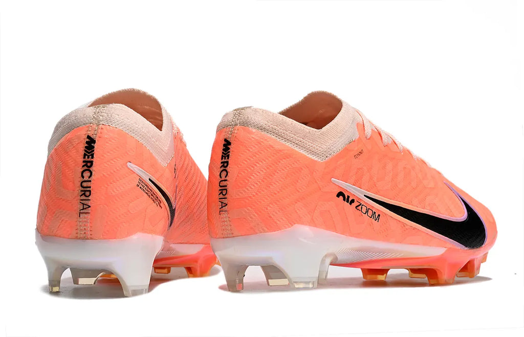 Mercurial Vapor 15 Coral Dream - Hình 3