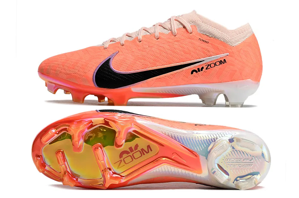 Mercurial Vapor 15 Coral Dream - Hình 5
