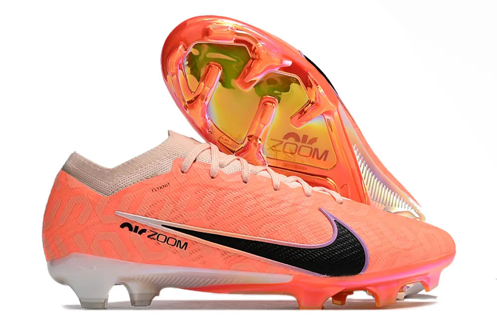 Mercurial Vapor 15 Coral Dream - Hình 4
