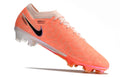 Mercurial Vapor 15 Coral Dream