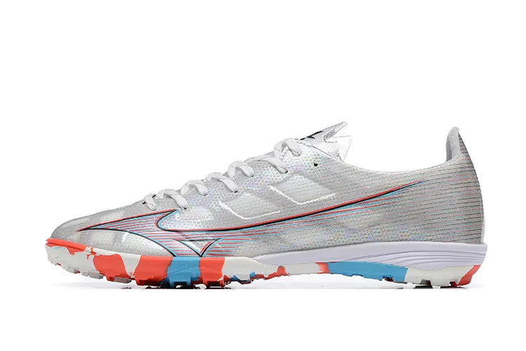 Mizuno Alpha Japan Silver - Hình 10