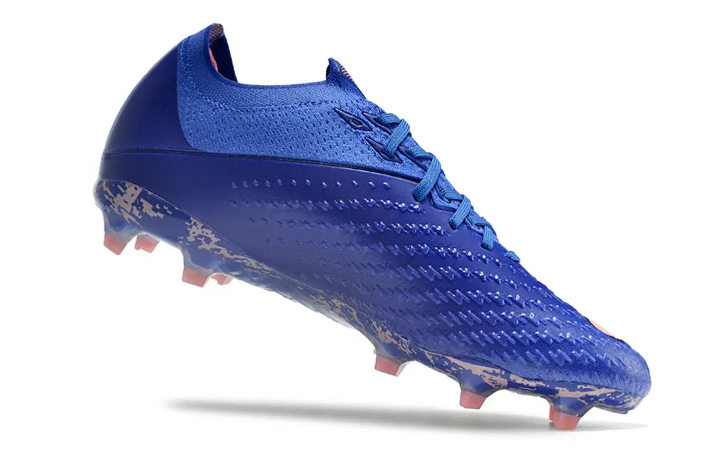 Nike Phantom GX Blue