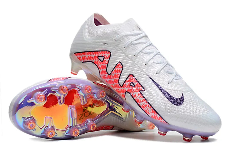 Mercurial Dream Speed White/Pink - Hình 3