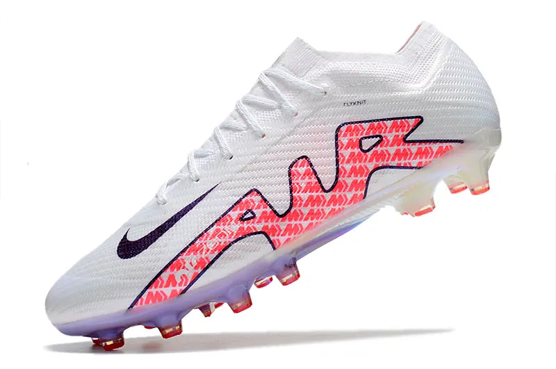 Mercurial Dream Speed White/Pink - Hình 2