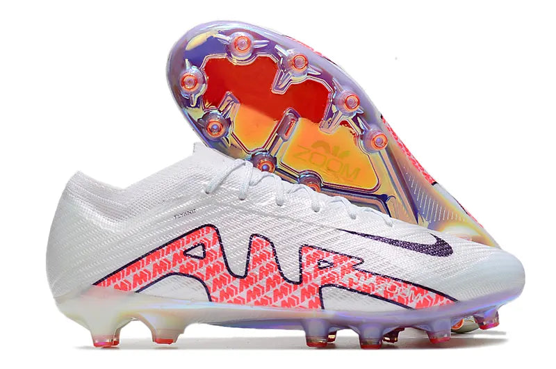 Mercurial Dream Speed White/Pink - Hình 5