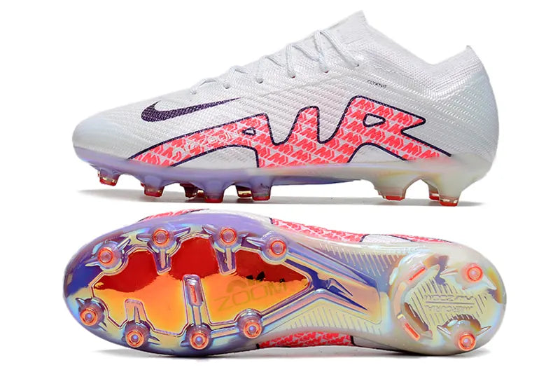 Mercurial Dream Speed White/Pink - Hình 6