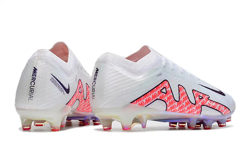 Mercurial Dream Speed White/Pink - Hình 4