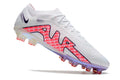 Mercurial Dream Speed White/Pink