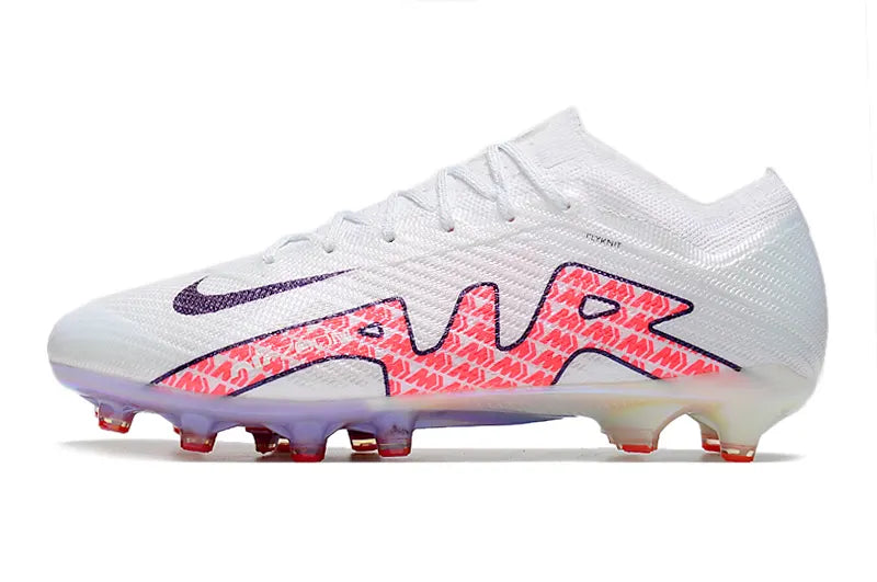 Mercurial Dream Speed White/Pink - Hình 7