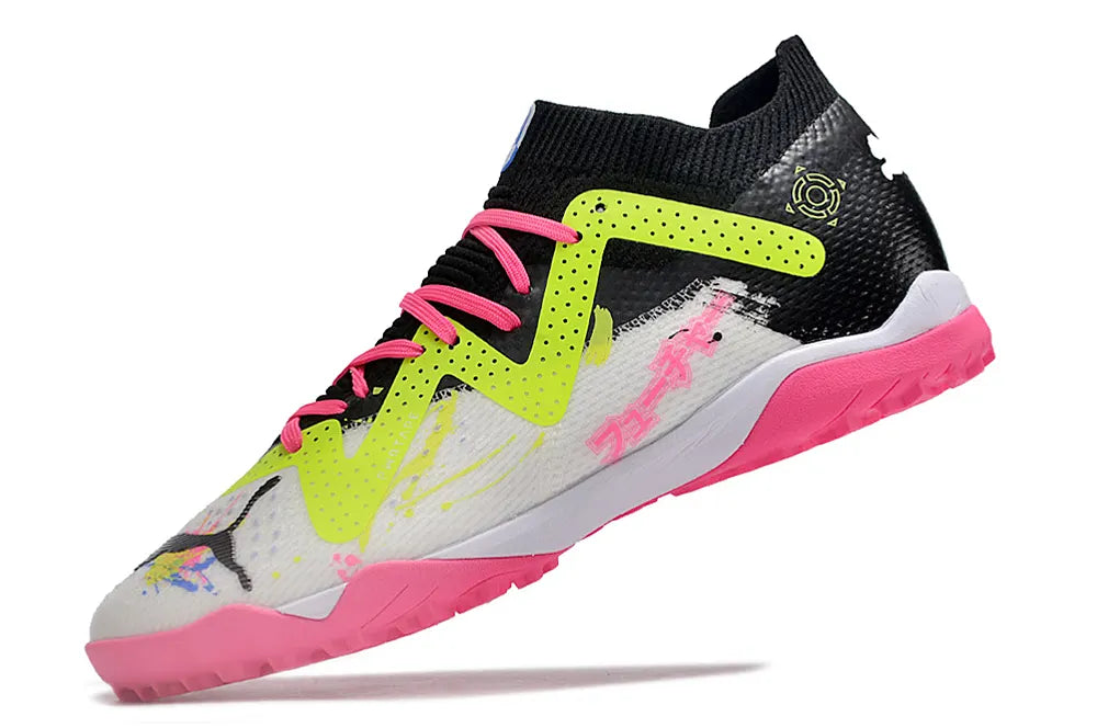 Puma Future Z 1.4 Pro Court - Hình 2