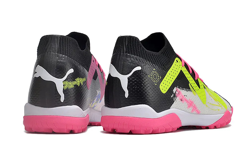 Puma Future Z 1.4 Pro Court - Hình 4