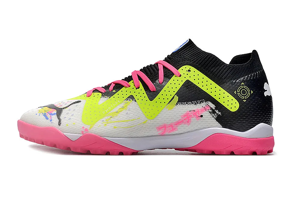 Puma Future Z 1.4 Pro Court - Hình 7