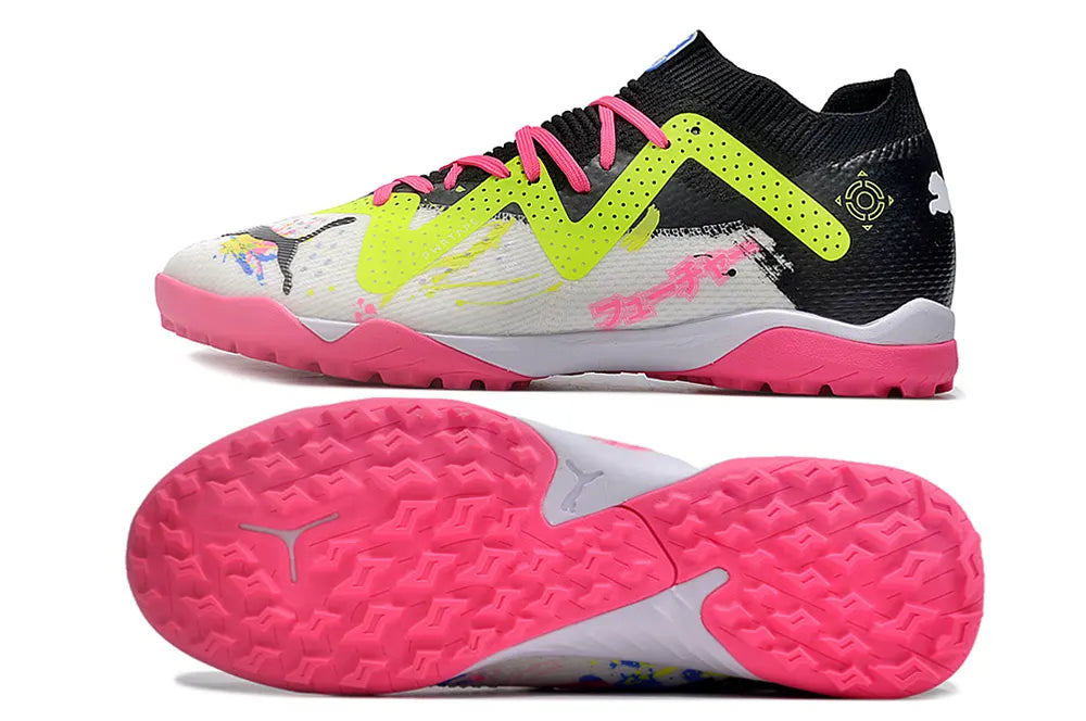 Puma Future Z 1.4 Pro Court - Hình 6