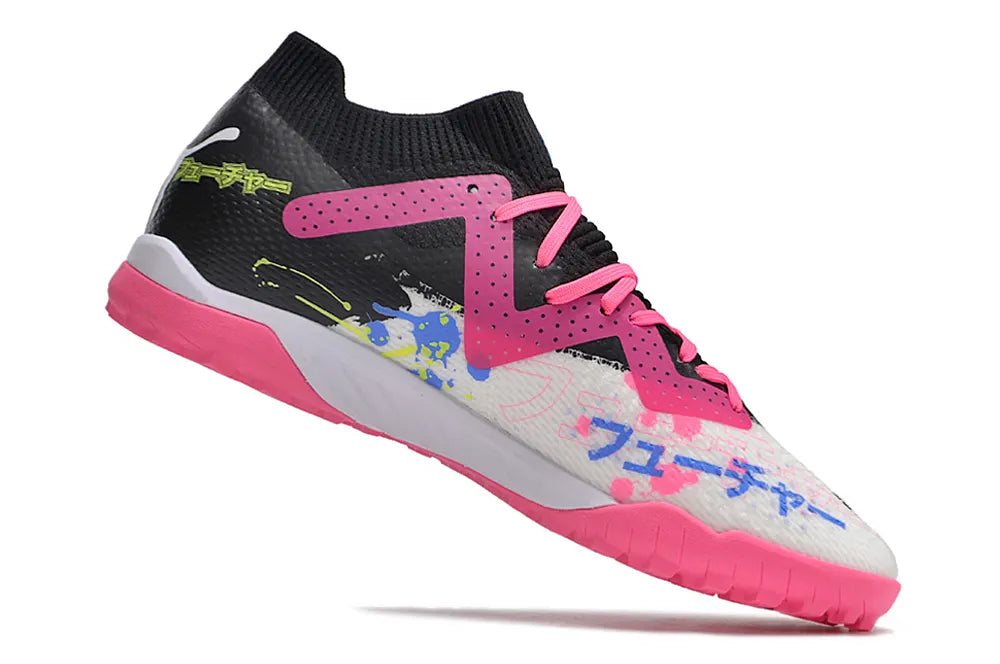 Puma Future Z 1.4 Pro Court
