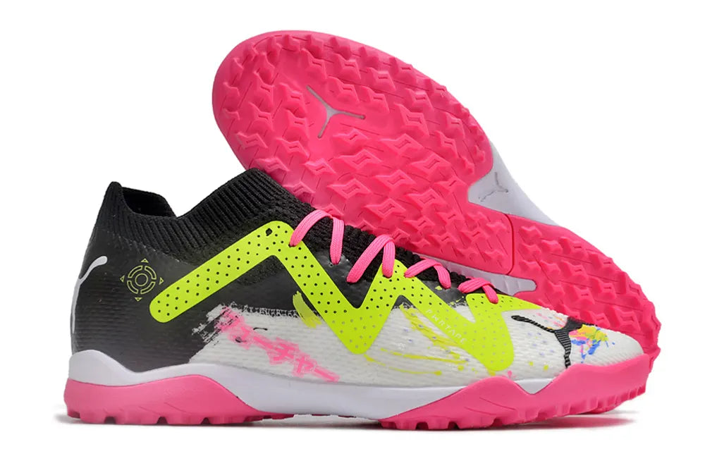 Puma Future Z 1.4 Pro Court - Hình 5