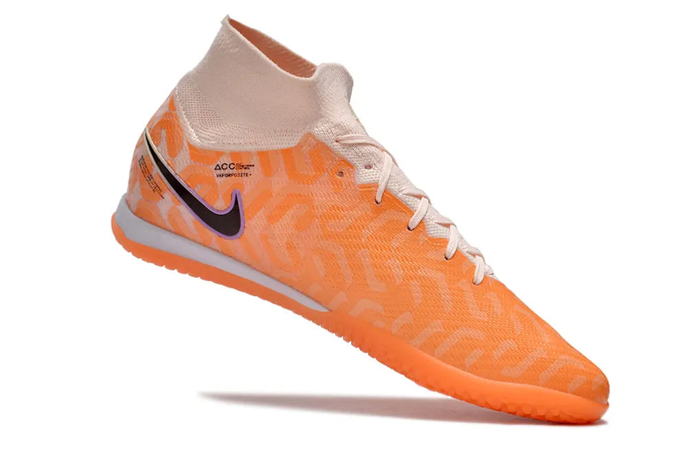 Mercurial Vapor 15 Orange