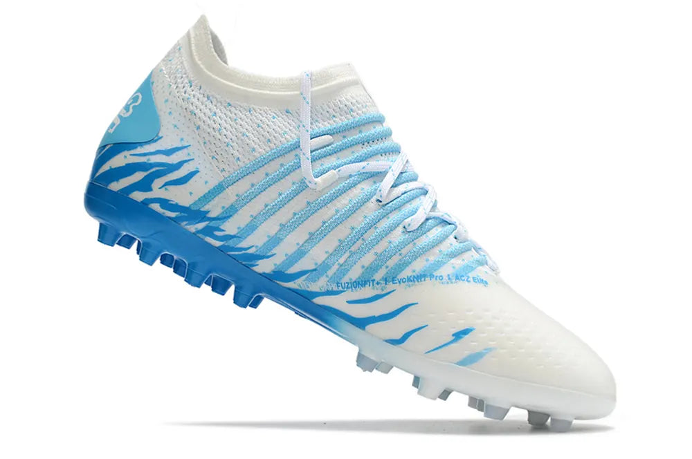 Puma Future Z White/Blue