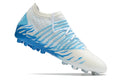 Puma Future Z White/Blue