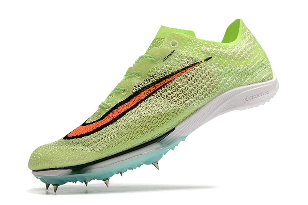 Nike ZoomX Dragonfly Green - Hình 2