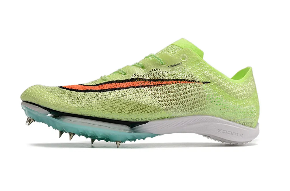 Nike ZoomX Dragonfly Green - Hình 7