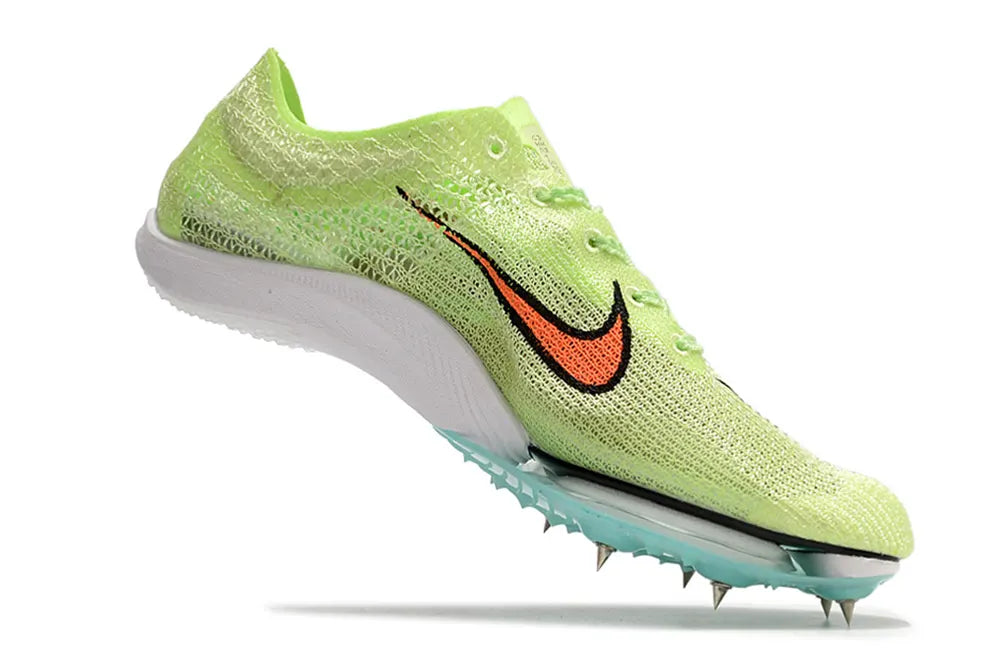 Nike ZoomX Dragonfly Green