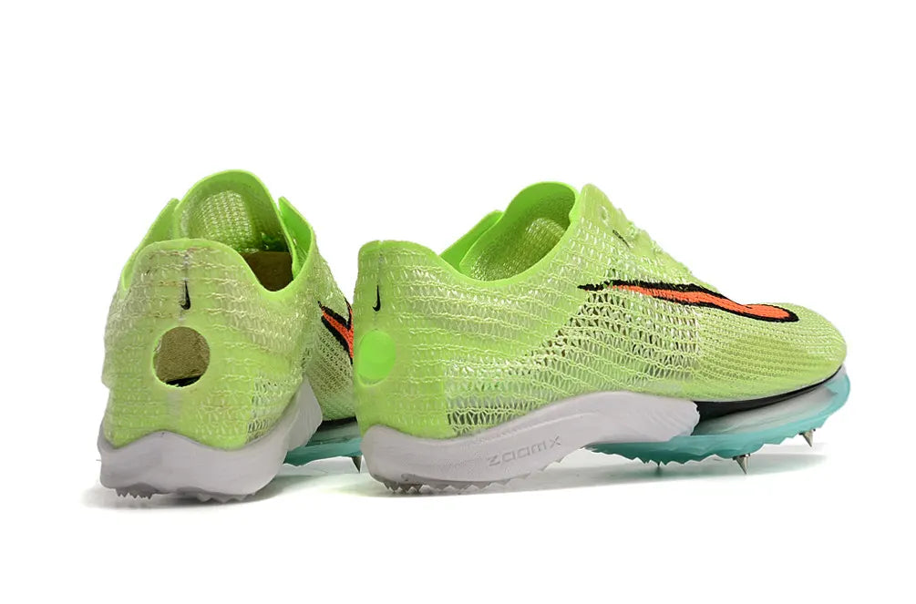 Nike ZoomX Dragonfly Green - Hình 4