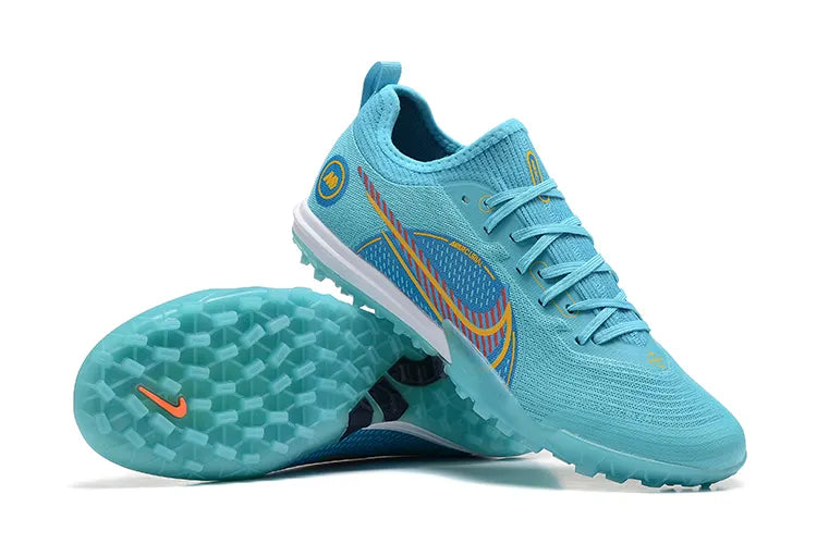Nike Mercurial Lite Blue - Hình 5