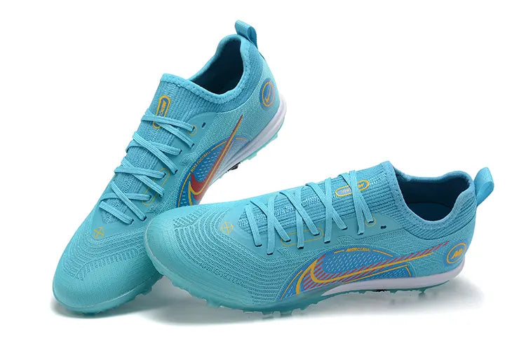 Nike Mercurial Lite Blue