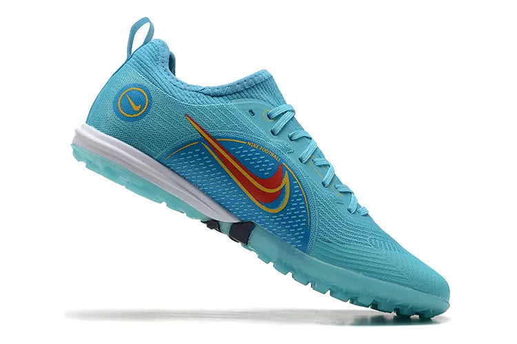 Nike Mercurial Lite Blue - Hình 2